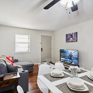 *New* Spider-Man Themed W Pool New Orleans Airport Apartamento Metairie Exterior photo