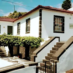 Casa Da Latada Vila São Roque do Pico Exterior photo