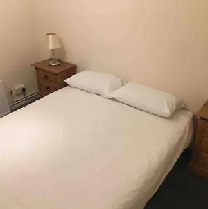 Eastbourne Double Room Free Wifi Polegate Exterior photo