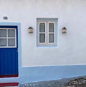 Casa Na Aldeia Vila Albernoa Exterior photo