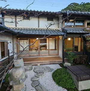 Koza River House Yukawatei - Vacation Stay 95522V Exterior photo