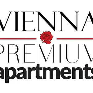 Vienna Premium Apartments Exterior photo