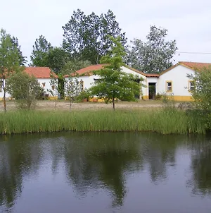 Quinta dos Trevos - Artes e Ofícios Vila Ladoeiro Exterior photo