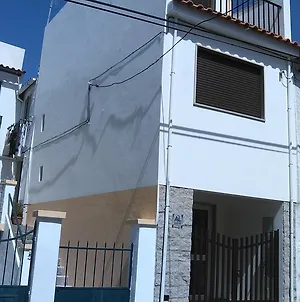 Casa Entre Serras Donas Exterior photo