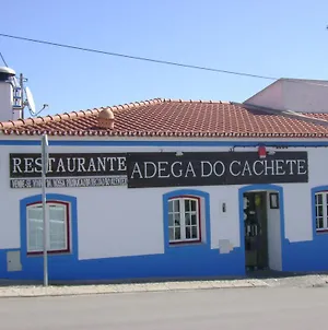 Casa Da Comadre - Casas De Taipa Vila São Pedro do Corval Exterior photo