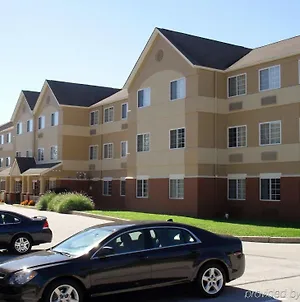 Extended Stay America Suites - Philadelphia - Malvern - Swedesford Rd Exterior photo