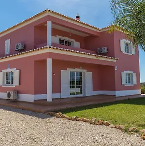 Villa Casa Das Amendoeiras By Interhome Estevais Exterior photo