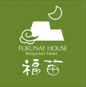 Fukunae House Takeda Exterior photo