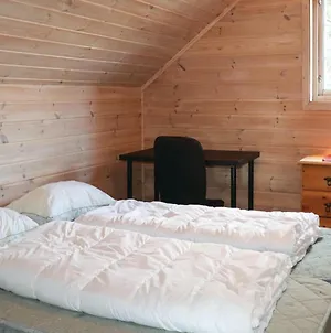 Nice Home In Lindesnes With 5 Bedrooms And Sauna Svenevik Exterior photo