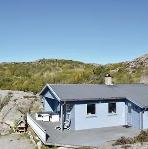 Stunning Home In Lindesnes With 3 Bedrooms And Wifi Stutsvig Exterior photo