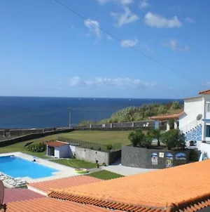 Azores Residence Pesqueiro Exterior photo