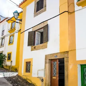 Casa28 Vila Castelo de Vide Exterior photo
