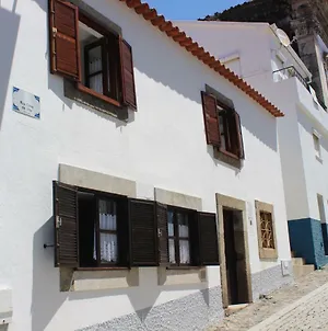 Casa Cimo Vila Vila Provesende Exterior photo