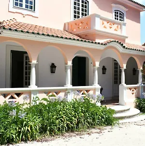 Quinta Da Fogueira Vila Anadia Exterior photo