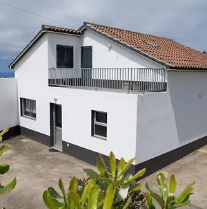 Casa Do Sr. Paulo Vila Nordeste  Exterior photo