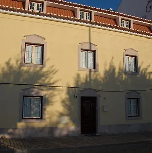 Casa Do Coreto Crato Exterior photo