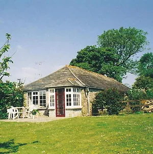 Tumrose Cottage Blisland Exterior photo