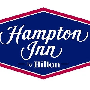 Hampton Inn By Hilton Wabash Exterior photo